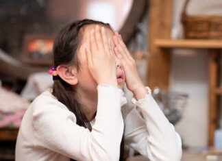 3 Types of Parents Who Struggle to Raise Successful Children, and How to Change That