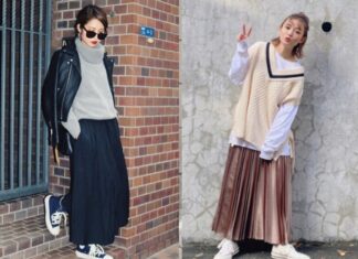 The Ultimate Guide to Layering: 3 Mistakes to Avoid for a Flawless Look