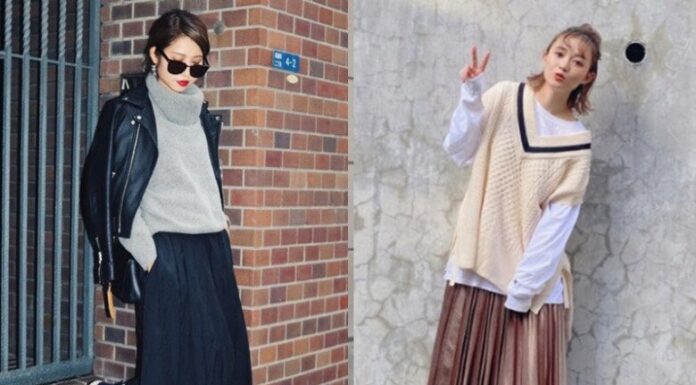 The Ultimate Guide to Layering: 3 Mistakes to Avoid for a Flawless Look
