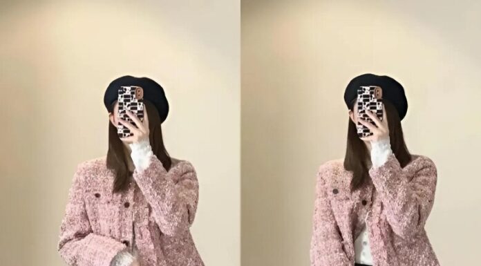 The Ultimate Fall Capsule Wardrobe: 3 Effortless, Elegant Pieces That Will Make You Look Like a Million Bucks