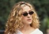 The Iconic Hairstyles of Sex and the City Stars Still Slaying the Game