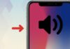 The Volume Button on Your Phone: 6 Hidden Features You’re Missing Out On