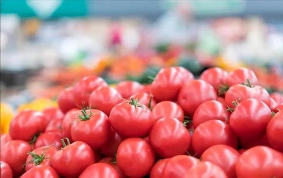 The Green Grocer’s Warning: ‘Avoid Buying These 6 Vegetables in Winter – Uncover the Secrets They Hide’