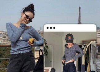 The Ultimate Guide to Autumn-Winter Trousers: 4 Styles to Flawlessly Hide Your Leg Imperfections and Make You Look Even Better Than in a Dress