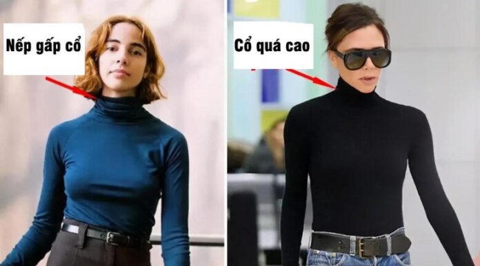 The Ultimate Guide to Layering: Four Timeless Pieces to Elevate Your Winter Wardrobe