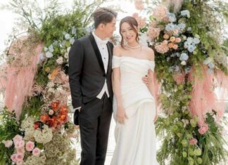 The Secret to Glowing Skin: 4 Tips for Brighter Skin Before Your Wedding Photos