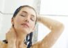 4 Winter Bathing Habits That May Harm Your Health