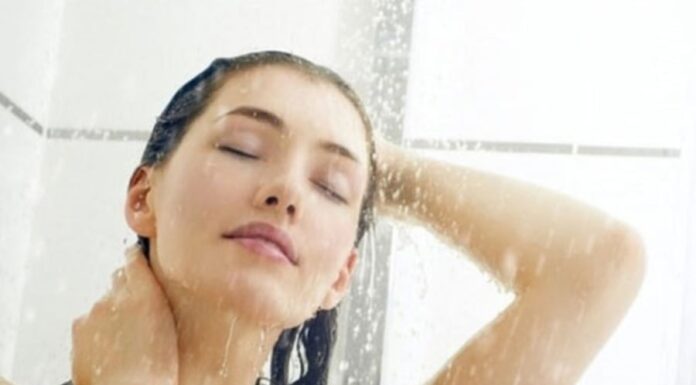 4 Winter Bathing Habits That May Harm Your Health