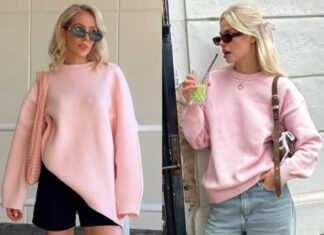 The New It Color: Blush Takes the Crown in 2025, a Feminine Hue That’ll Captivate and Enchant.