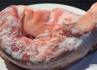 The Ultimate Guide to Quick Meat Defrosting: A Tender, Fresh Approach