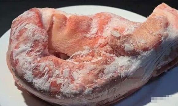 The Ultimate Guide to Quick Meat Defrosting: A Tender, Fresh Approach