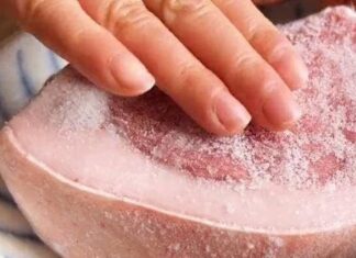 The Ultimate Guide to Defrosting Meat: Get Tender, Fresh Results in Just 5 Minutes