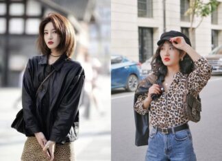 The Ultimate Style Guide: 5 Timeless Outfit Formulas to Transform Your Summer Wardrobe into a Chic Winter Ensemble