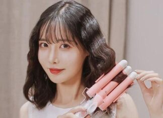 5 Hair-Saving Tips for the Dry Season: A Cloud-Like Mane, Even for the Fairest of Them All