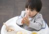 5 Healthy Snacks to Boost Your Child’s Height and Intelligence