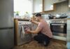 The 5 Home Appliances That Guzzle Energy While on Standby Mode
