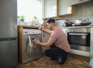 The 5 Home Appliances That Guzzle Energy While on Standby Mode