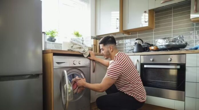 The 5 Home Appliances That Guzzle Energy While on Standby Mode