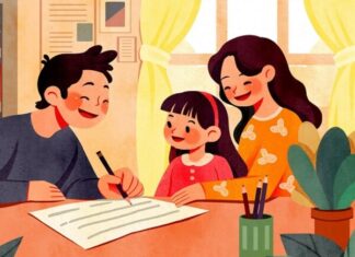 5 Daily Habits That Are Harming Your Child’s Brain Development and Memory Retention