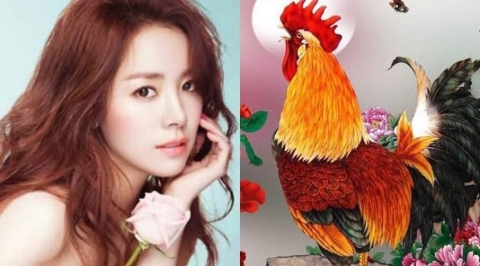 The Year 2025: Unlocking Prosperity at Its Peak as the Fortunate Three-Year-Olds Embrace a Flood of Good Fortune and Abundant Opportunities