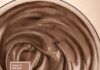 The Ultimate Guide to Rocking the Mocha Mousse Color Trend: How to Look Chic All Year Round in 2025