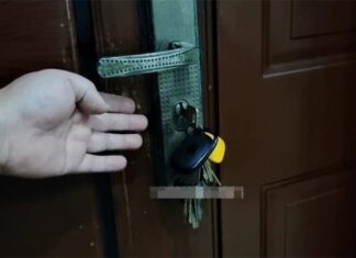 The Savvy Sleeper’s Secret: Unlocking the Door to a Good Night’s Rest