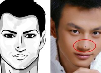 The Four Tell-Tale Signs of a Stingy and Untrustworthy Man