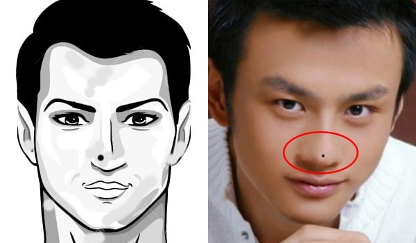 The Four Tell-Tale Signs of a Stingy and Untrustworthy Man