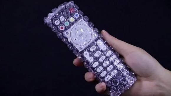 The Ultimate 4-in-1 Anti-Static Bag: Don’t Throw It Away or You’ll Regret It!