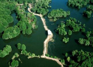 The Ultimate Guide to the 6 Most Instagrammable Spots in Ba Ria – Vung Tau