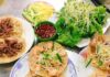 The Ultimate Snack Guide to Phu Yen: 6 Delicious and Affordable Treats You Can’t Miss