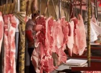 The Ancient Wisdom: “Avoid Pork Necks and Catfish” – But Why?