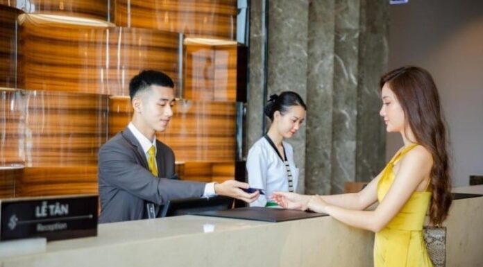 Master the Art of Hotel Deals: Whisper These 3 Secrets to the Front Desk