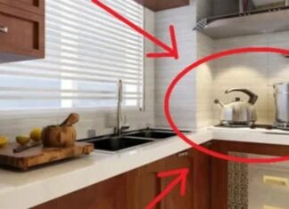The Ancient Wisdom: “A Kitchen Shouldn’t Face These Three Directions, and a Bed Shouldn’t Be Placed in These Three Spots.” But Why?