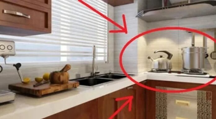 The Ancient Wisdom: “A Kitchen Shouldn’t Face These Three Directions, and a Bed Shouldn’t Be Placed in These Three Spots.” But Why?