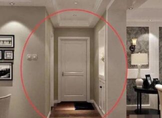 Is It Better to Sleep With the Door Open or Closed? The Best Option for Your Family’s Health.