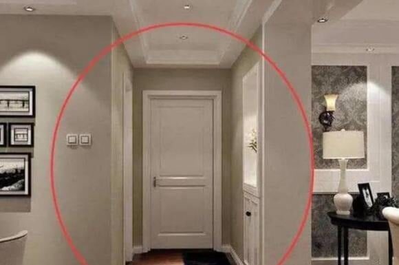 Is It Better to Sleep With the Door Open or Closed? The Best Option for Your Family’s Health.