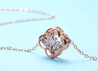 The 7 Unspoken Rules of Wearing Jewelry: An Insider’s Guide to Avoiding Common Mistakes