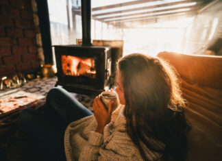 The Secret to Ageless Beauty: 7 Habits of Women from the Country with the World’s Slowest Aging Skin