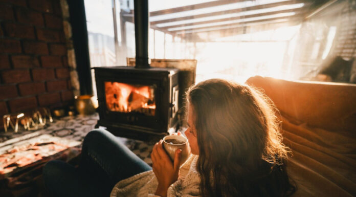 The Secret to Ageless Beauty: 7 Habits of Women from the Country with the World’s Slowest Aging Skin