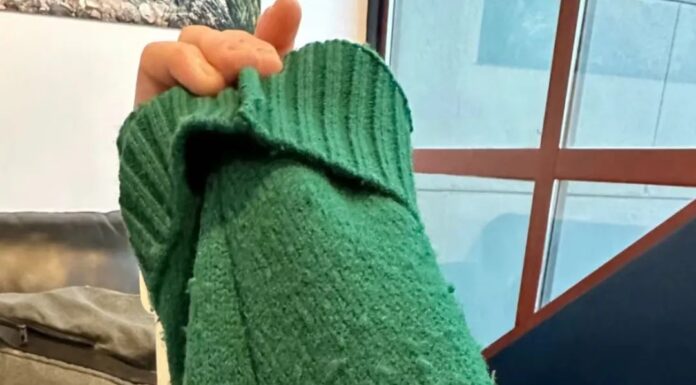 The 28-Year-Old Epiphany: Unveiling the 7 Secrets to Wisdom