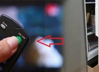 The Power Hungry 7: Unplug These Energy-Guzzling Appliances to Keep Your Bills in Check