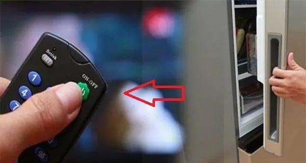 The Power Hungry 7: Unplug These Energy-Guzzling Appliances to Keep Your Bills in Check