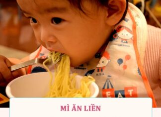 8 Snacks That Are Harmful But Still Given To Children Daily By Unknowing Parents