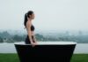 “Lose 13kg in 6 Weeks: Can Cold Showers Really Help You Shed the Weight?”