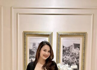 The Ultimate Guide to Ageless Beauty: 3 Hair Transformations for Women Over 35 to Look Younger and More Elegant