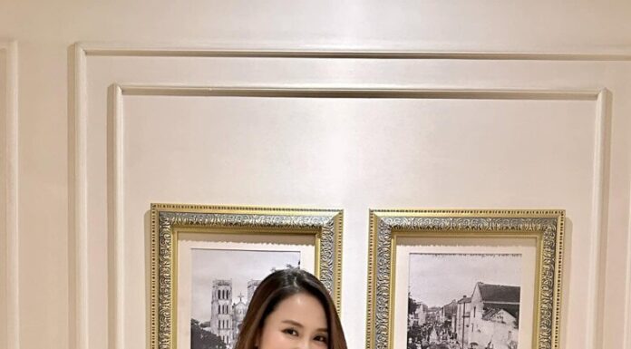 The Ultimate Guide to Ageless Beauty: 3 Hair Transformations for Women Over 35 to Look Younger and More Elegant