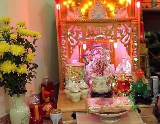 “The Secret to Wealth: Unveiling the Ancient Practice of the Rich”