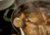 Is Bone Broth Better After a Long Simmer?