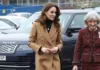 The Duchess Effect: Unveiling the 4 Essential Lessons on Sophisticated Style from Kate Middleton’s Coat Collection
